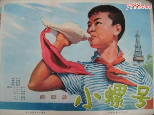 怎么办假圣玛丽学院毕业证